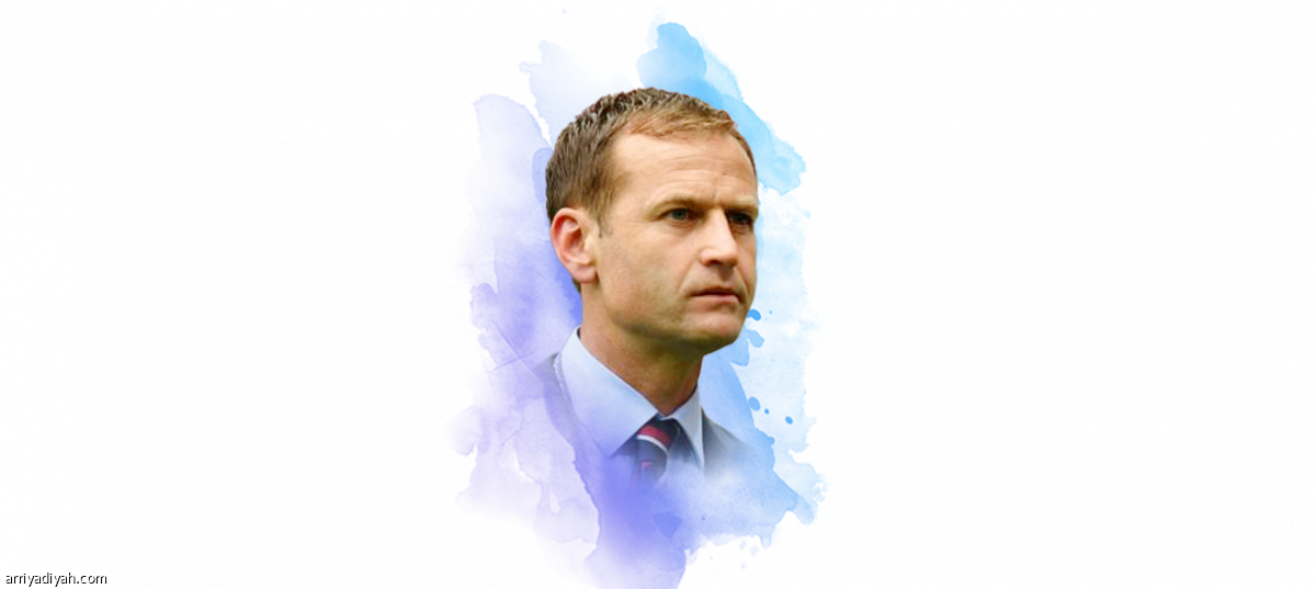 /media/article/2022/07/07/img/4827585495.png