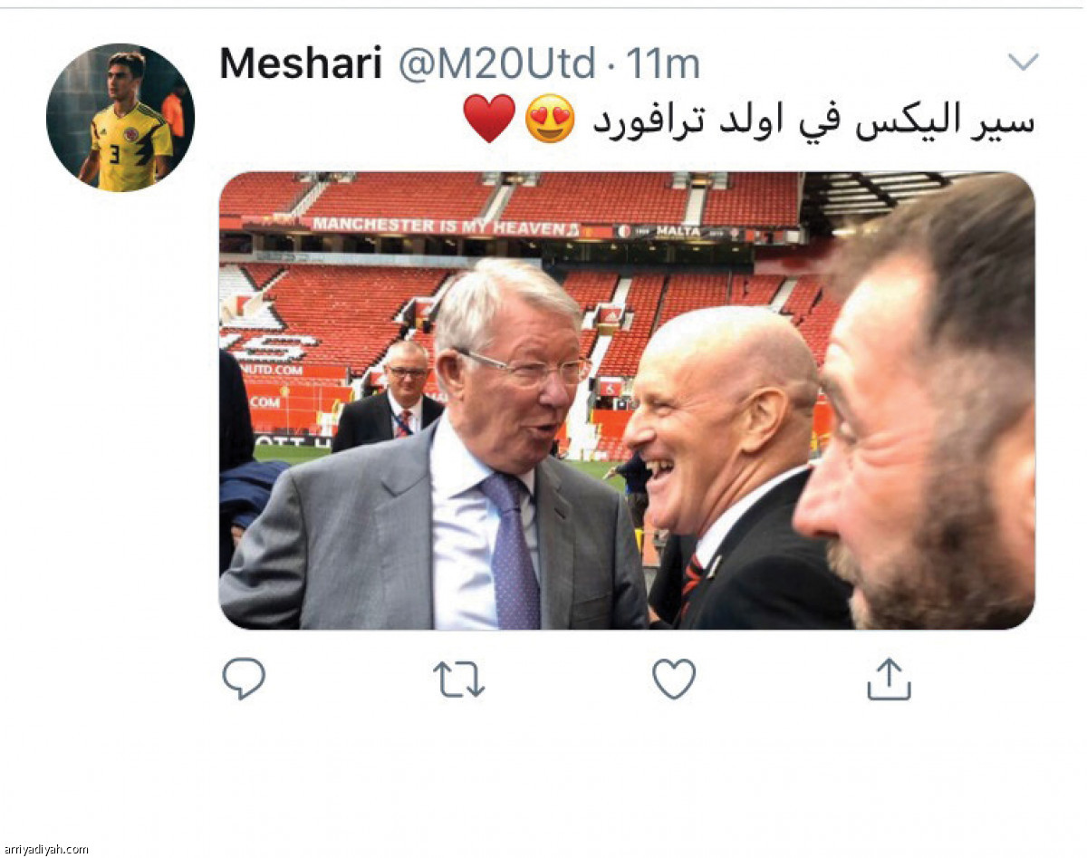/media/article/2019/10/21/img/8847251440.jpg