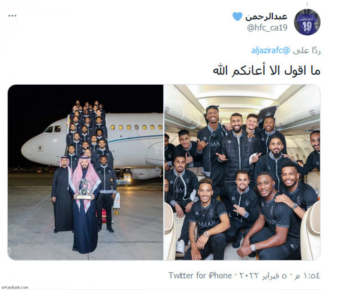 /media/article/2022/02/06/img/5144961917.jpg