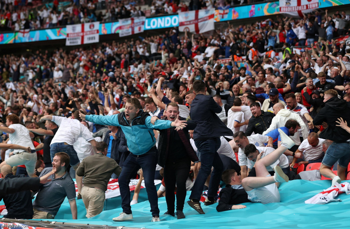 /media/article/2021/07/10/img/8206921773.jpg