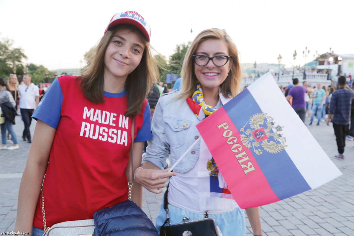 /media/article/2018/06/20/img/3277694928.jpg