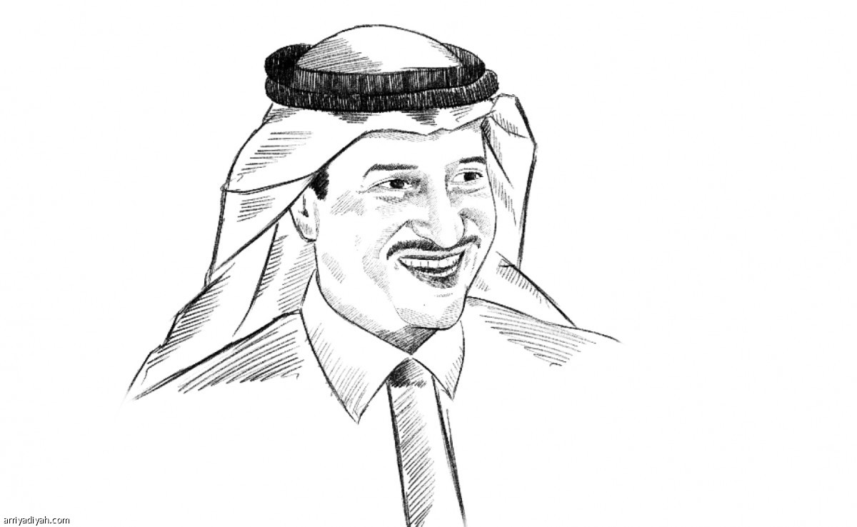 /media/article/2021/04/22/img/6219778668.jpg