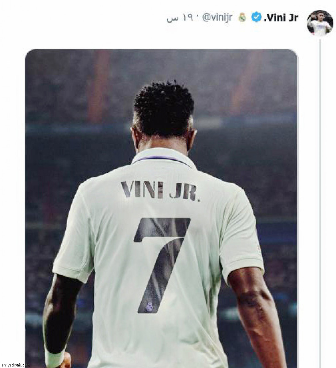 /media/article/2023/06/13/img/5465453987.jpg
