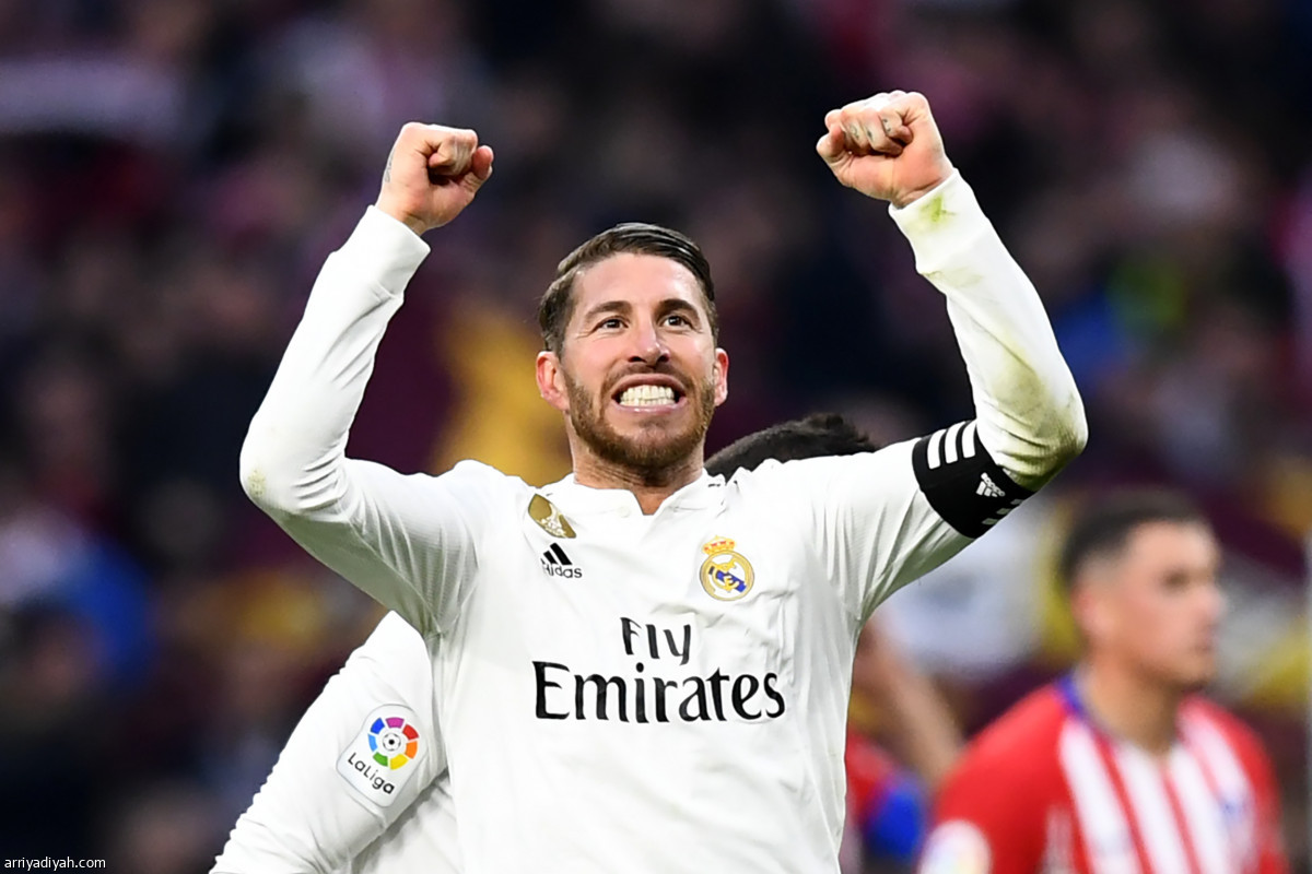/media/article/2019/02/09/img/1952125424.jpg