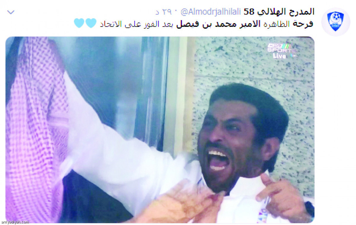 /media/article/2018/10/26/img/8424254169.jpg