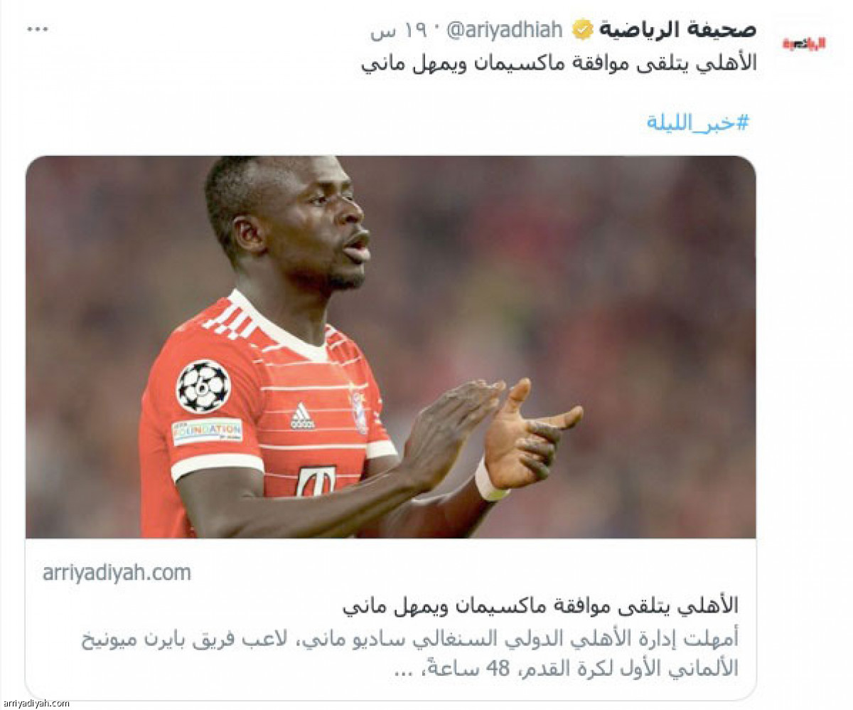 /media/article/2023/07/21/img/3514036391.jpg