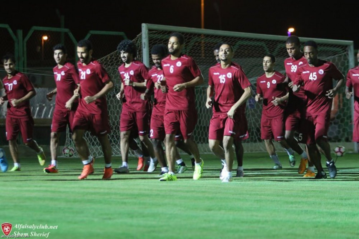 /media/iris/594866-ct8raumwcaawy_9.jpg
