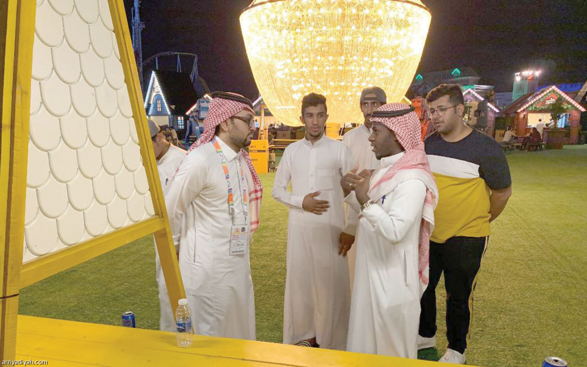 /media/article/2019/10/24/img/5752383746.jpg