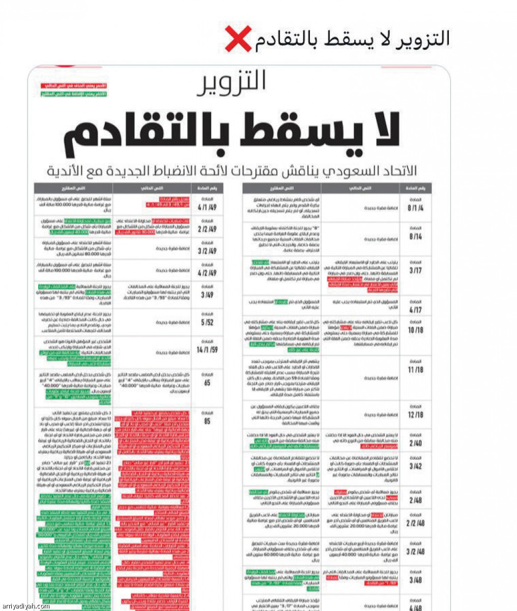 /media/article/2022/08/11/img/9254769221.jpg
