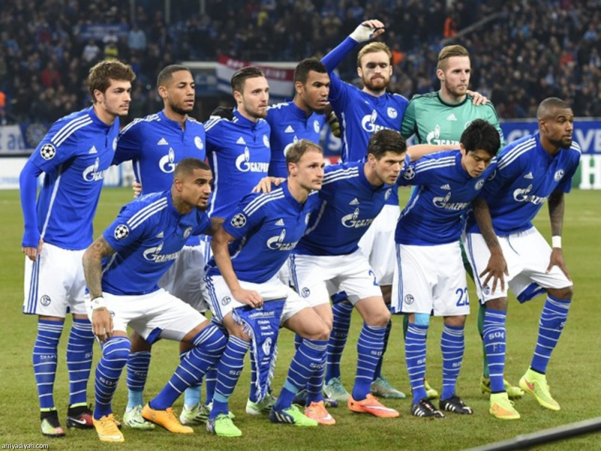 /media/iris/619986-schalke-2015.jpg