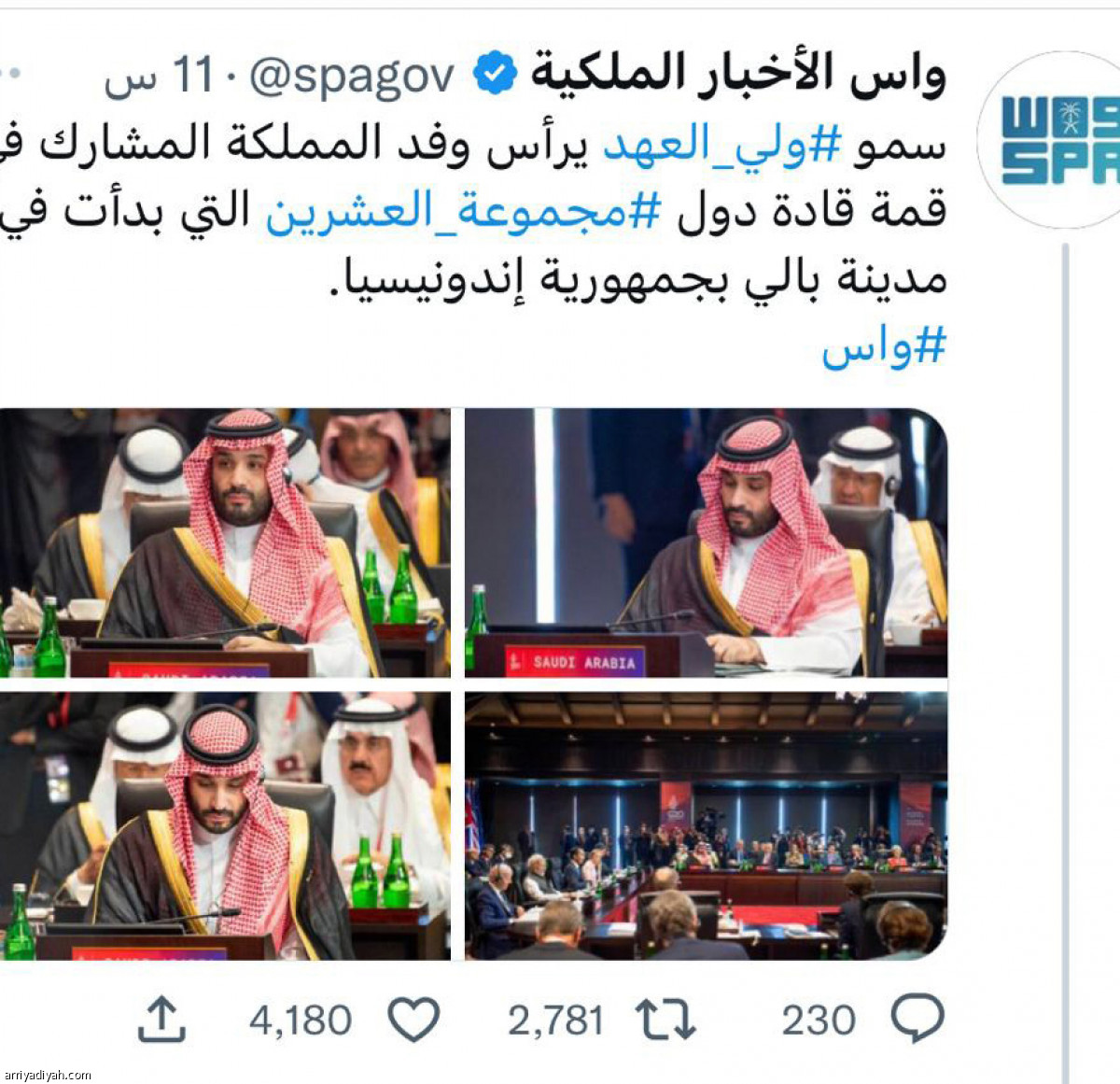 /media/article/2022/11/15/img/4370414867.jpg