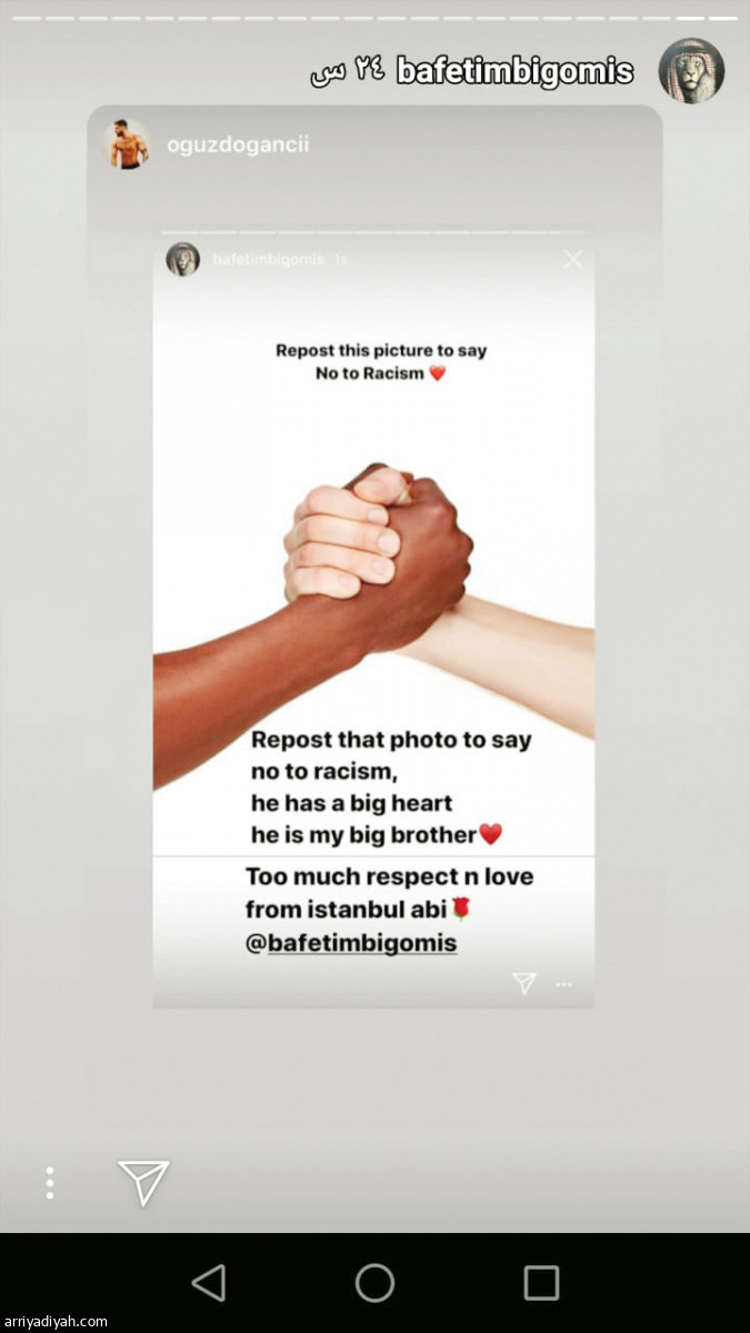 /media/article/2019/09/10/img/3510838553.jpg