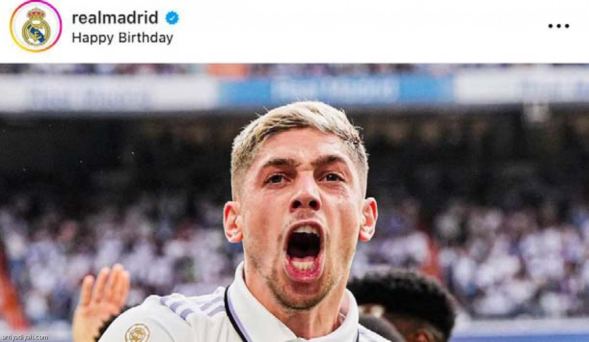 /media/article/2023/07/22/img/3963525026.jpg