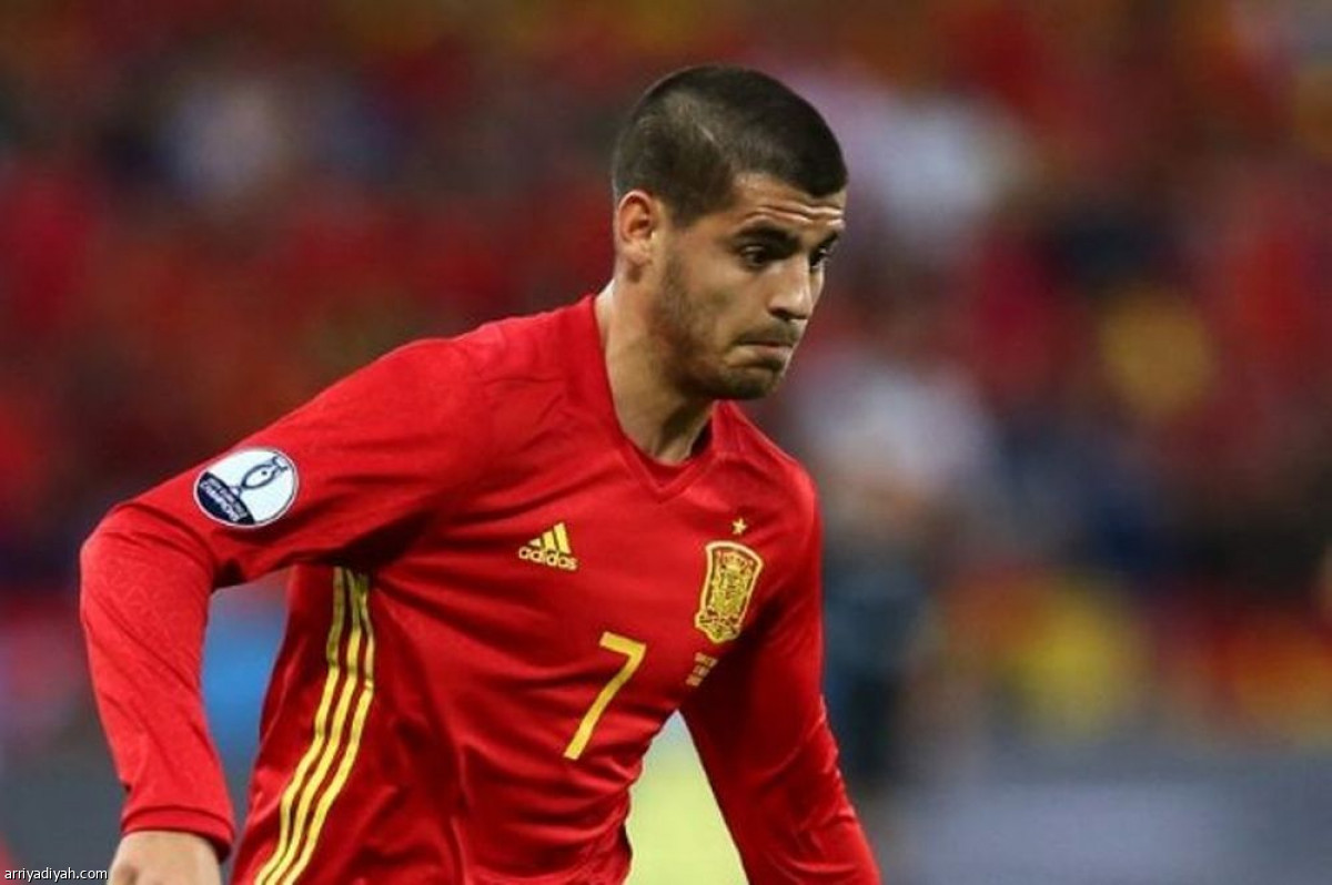 /media/iris/spain-v-turkey-group-d-uefa-euro-2016-1.jpg