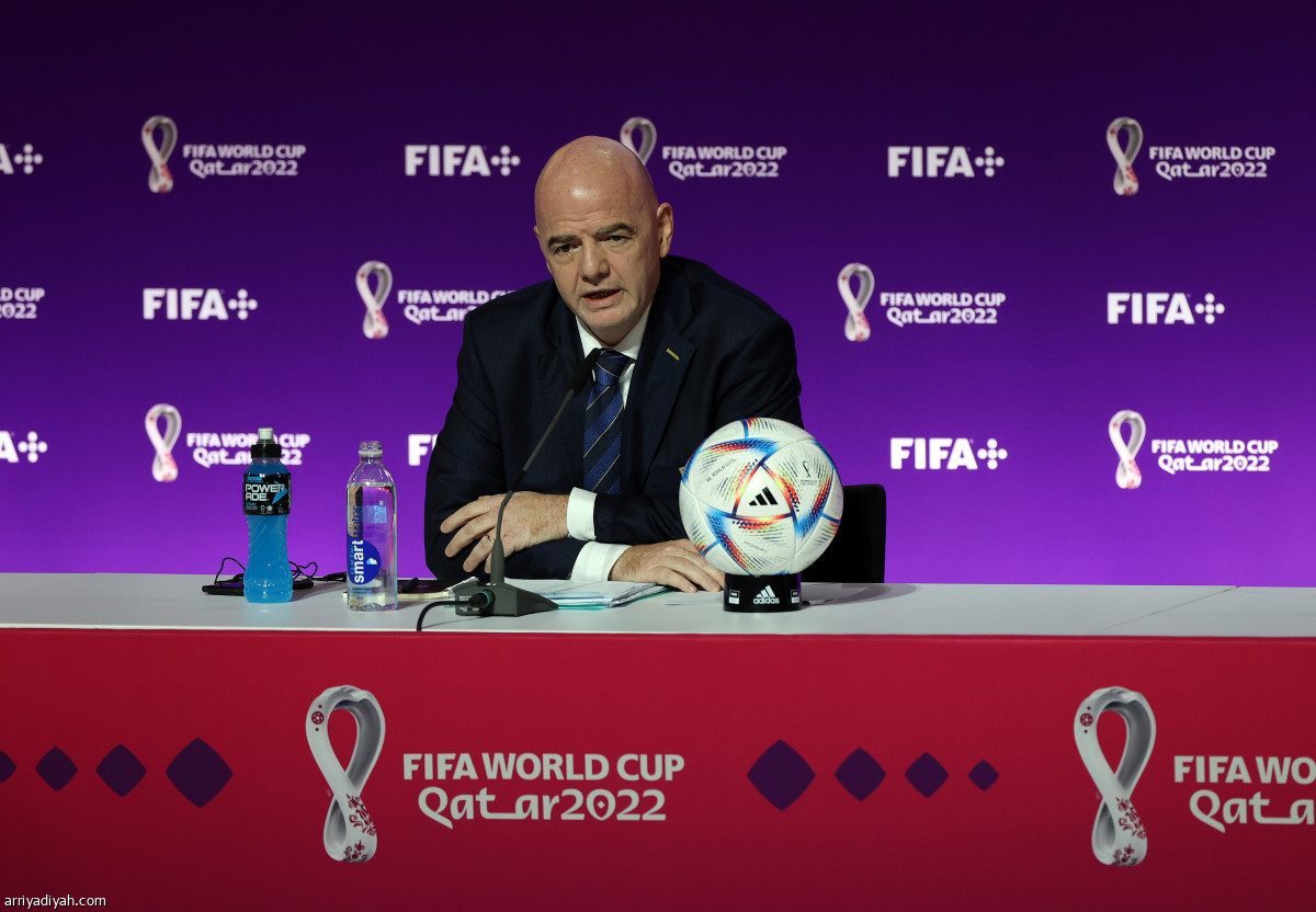 /media/article/2022/11/19/img/4419774985.jpg