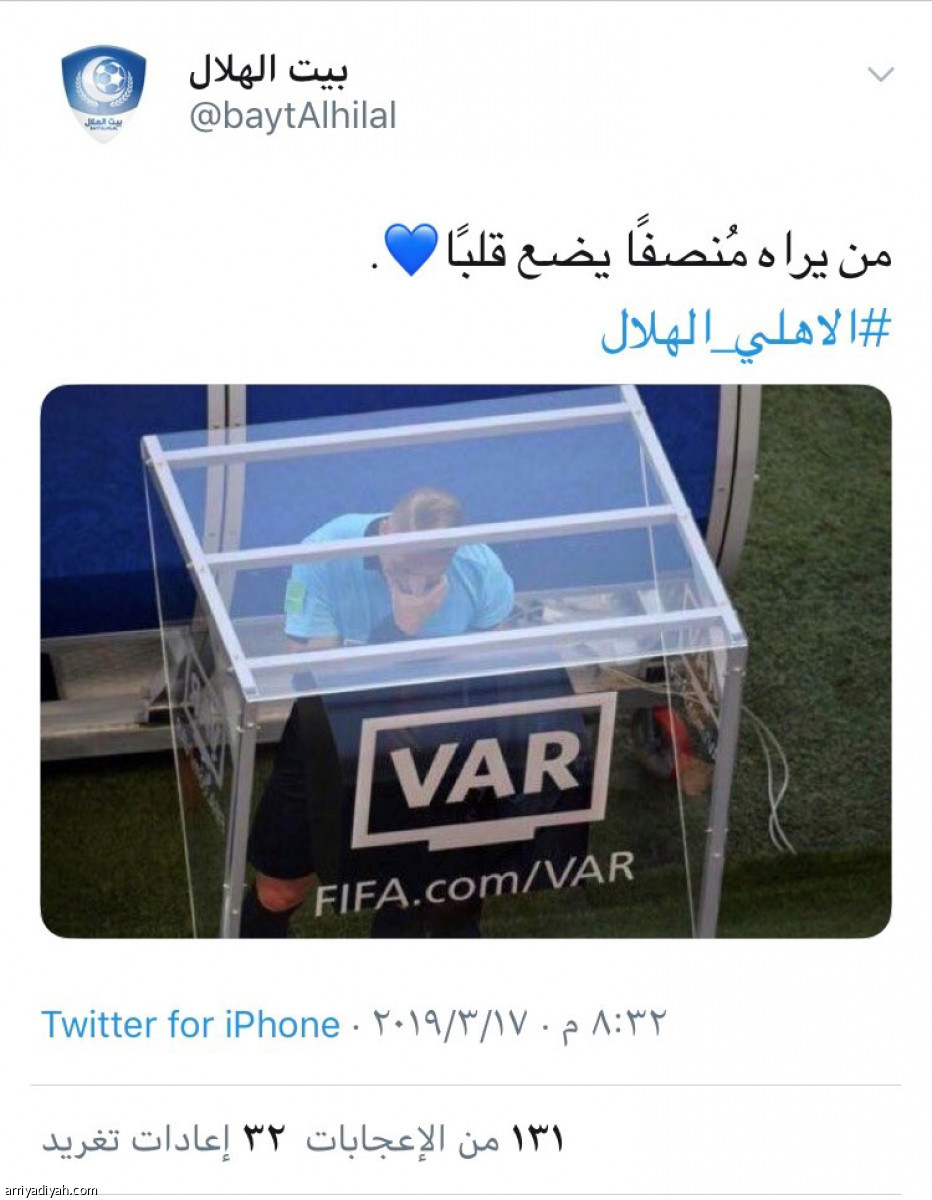 /media/article/2019/03/17/img/5958444932.jpg