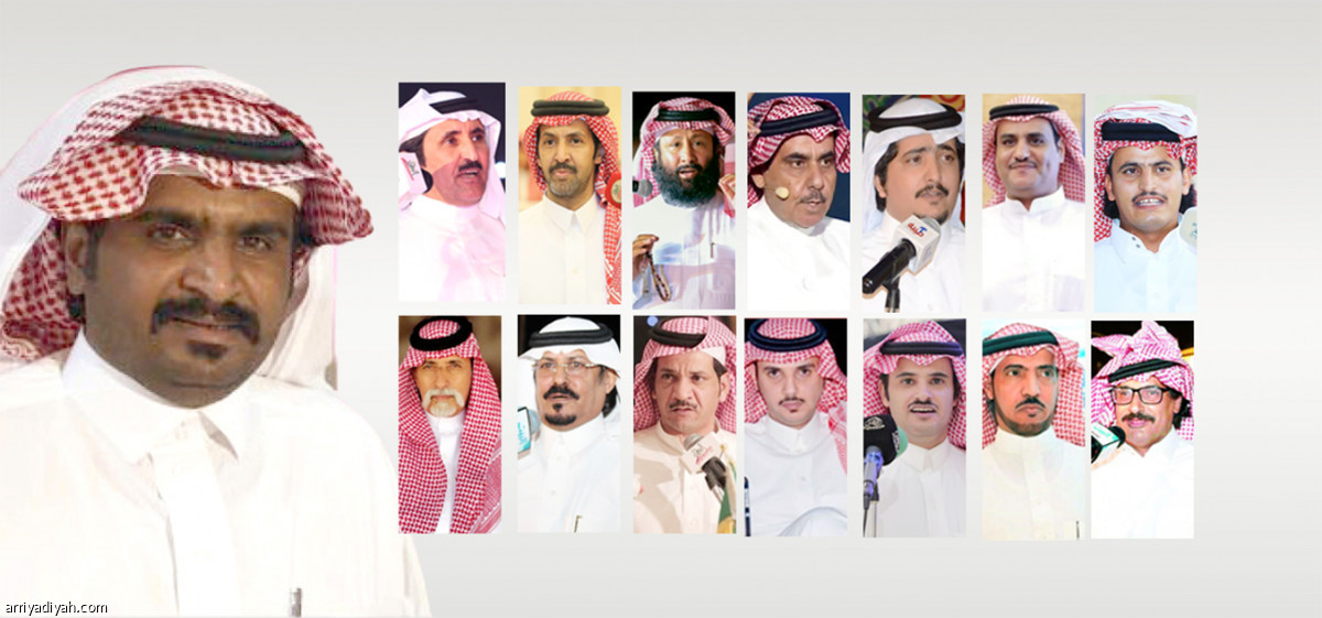 /media/article/2024/06/24/img/6881500775.jpg