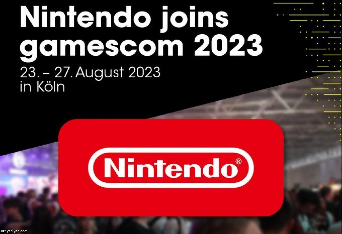/media/article/2023/04/26/img/5275017091.jpeg