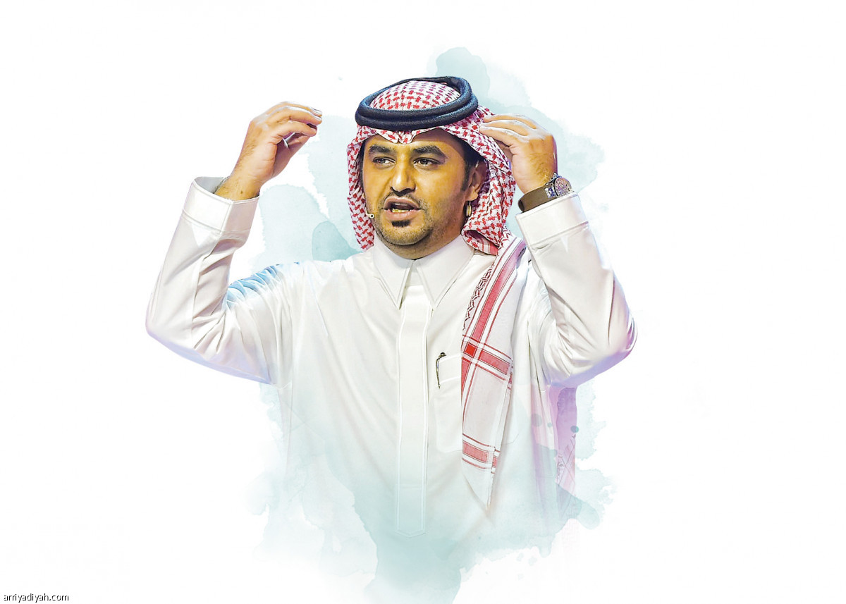 /media/article/2019/04/07/img/6969450746.jpg