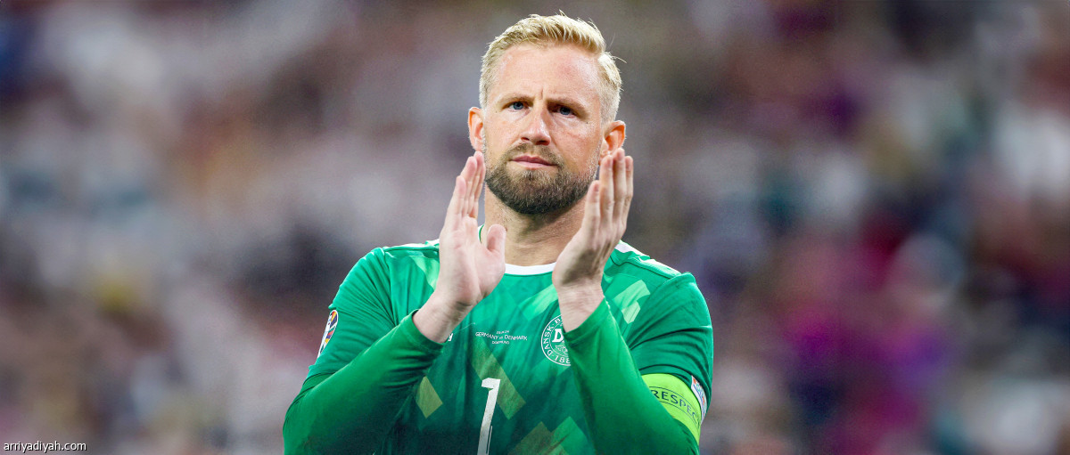 /media/article/2024/07/19/img/3226695358.JPG