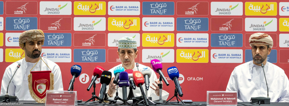 /media/article/2024/09/19/img/8625133110.jpg