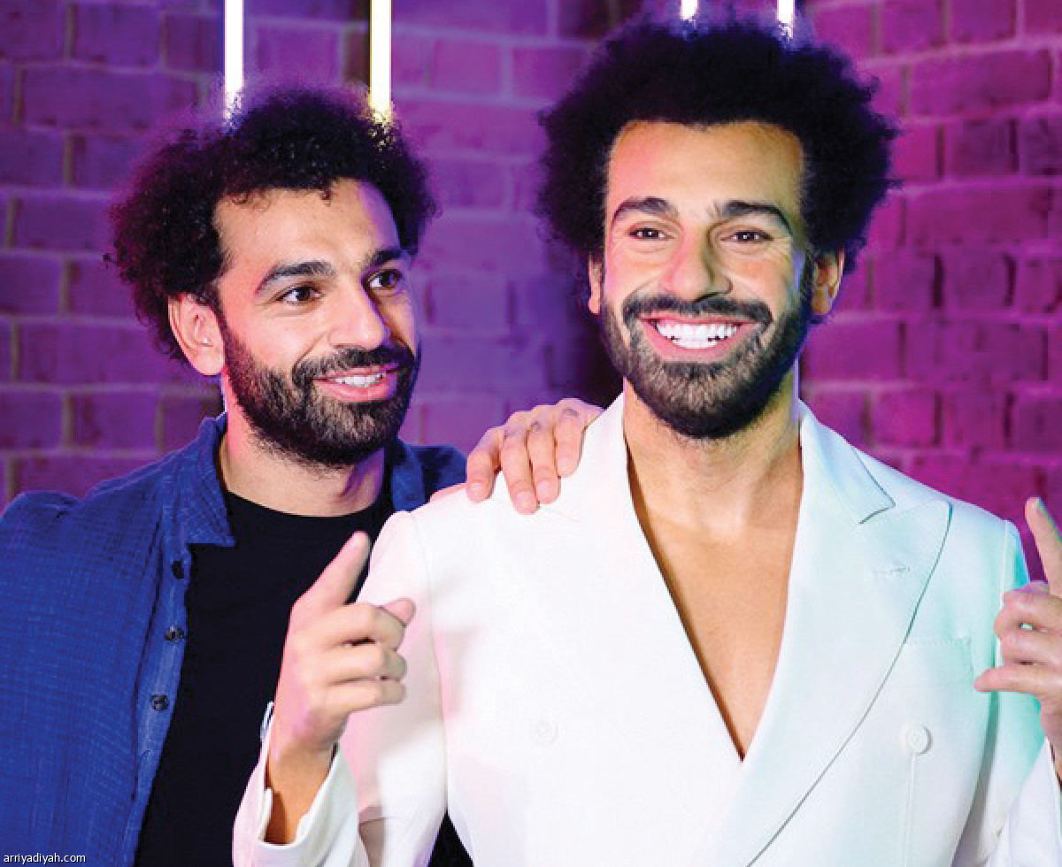/media/article/2021/10/21/img/7955721312.jpg