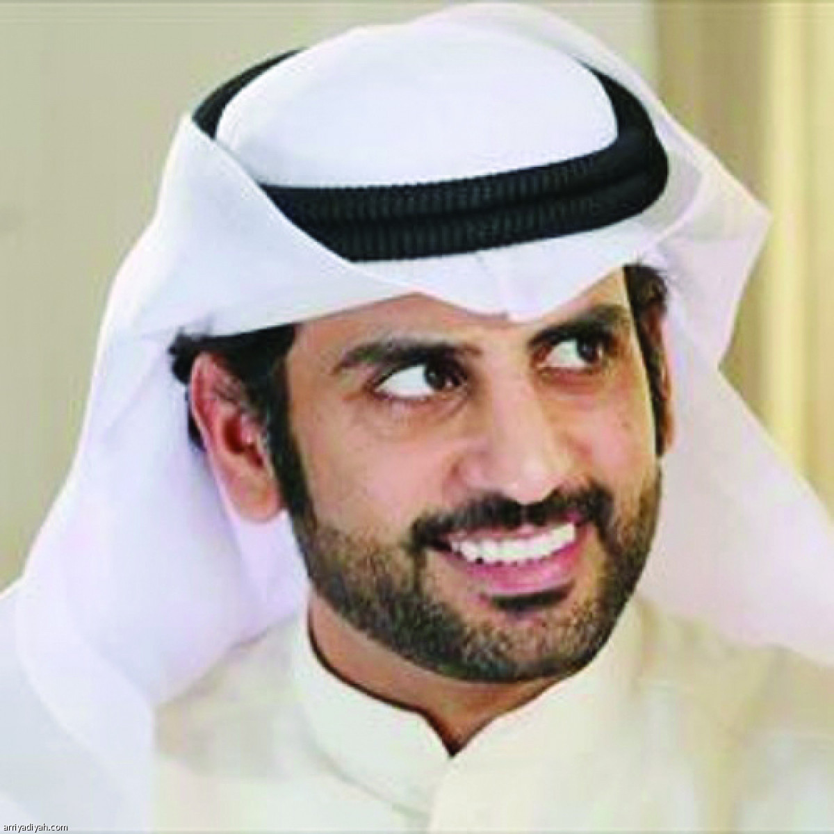 /media/article/2021/04/11/img/1205391197.jpg