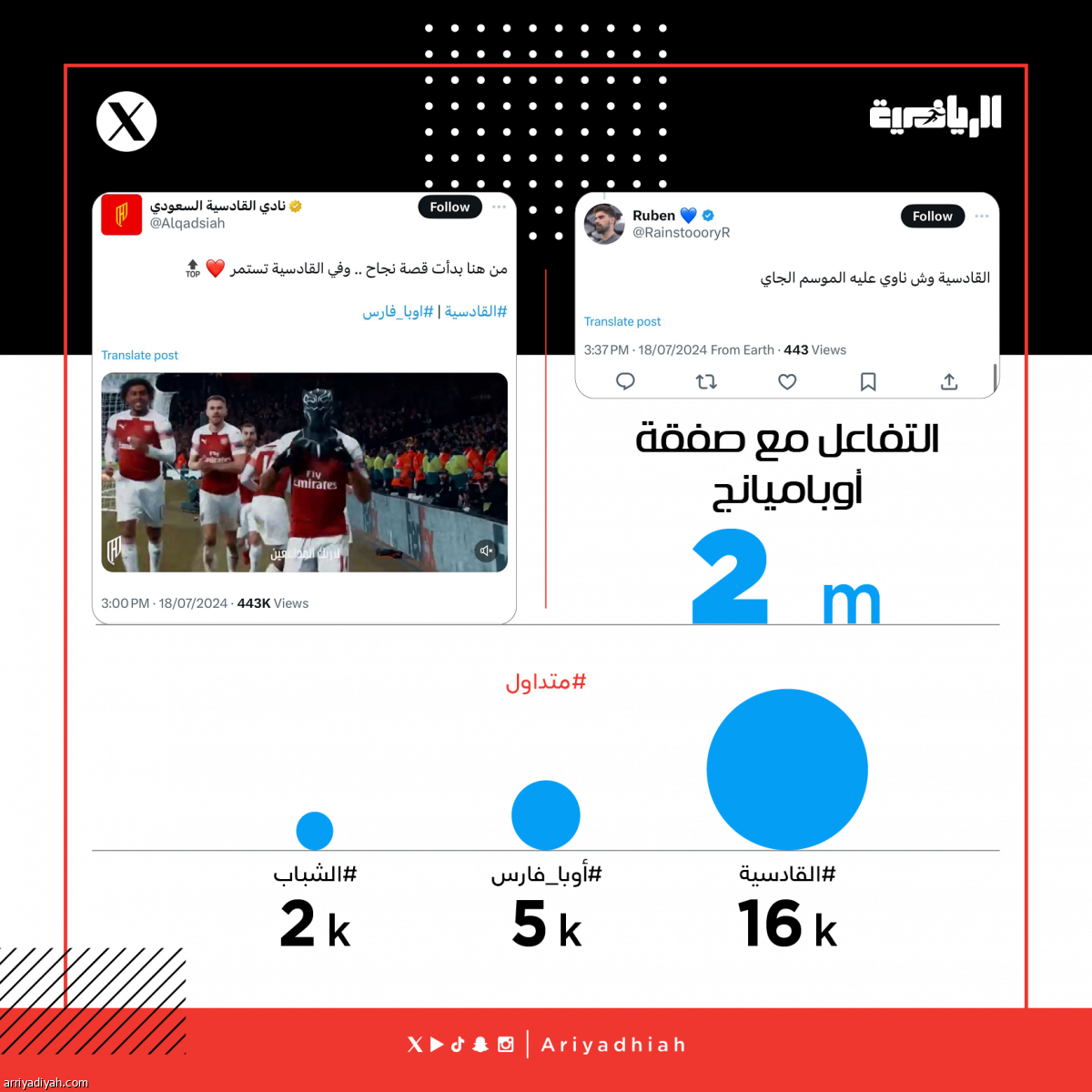 /media/article/2024/07/18/img/1863853536.png