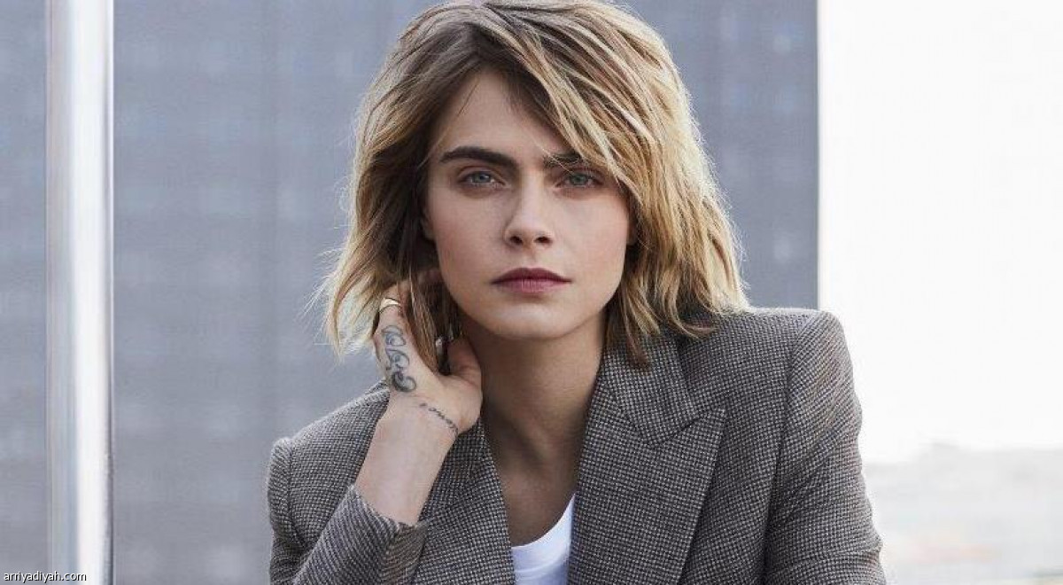 /media/article/2019/09/05/img/5879111266.jpg