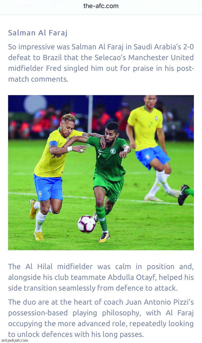 /media/article/2018/10/18/img/2711384017.jpg