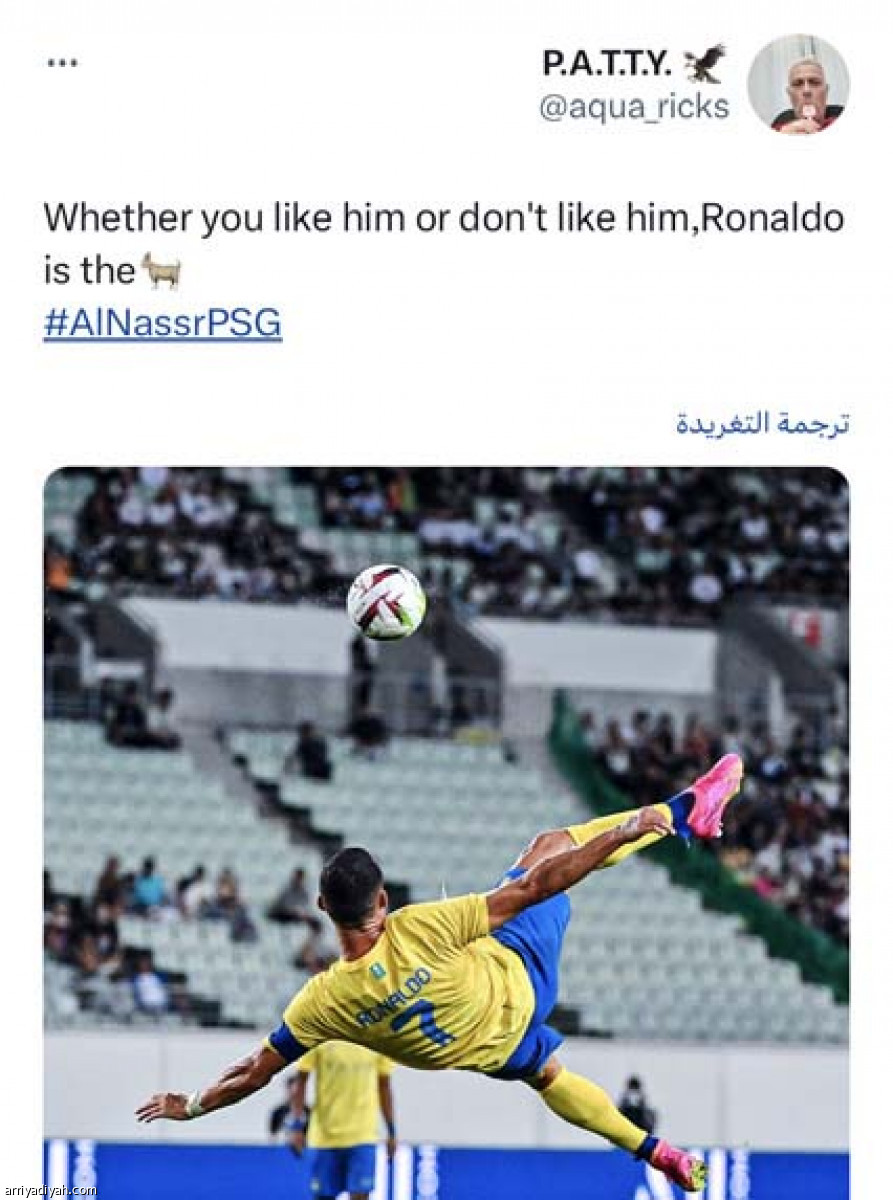 /media/article/2023/07/25/img/9957698069.jpg