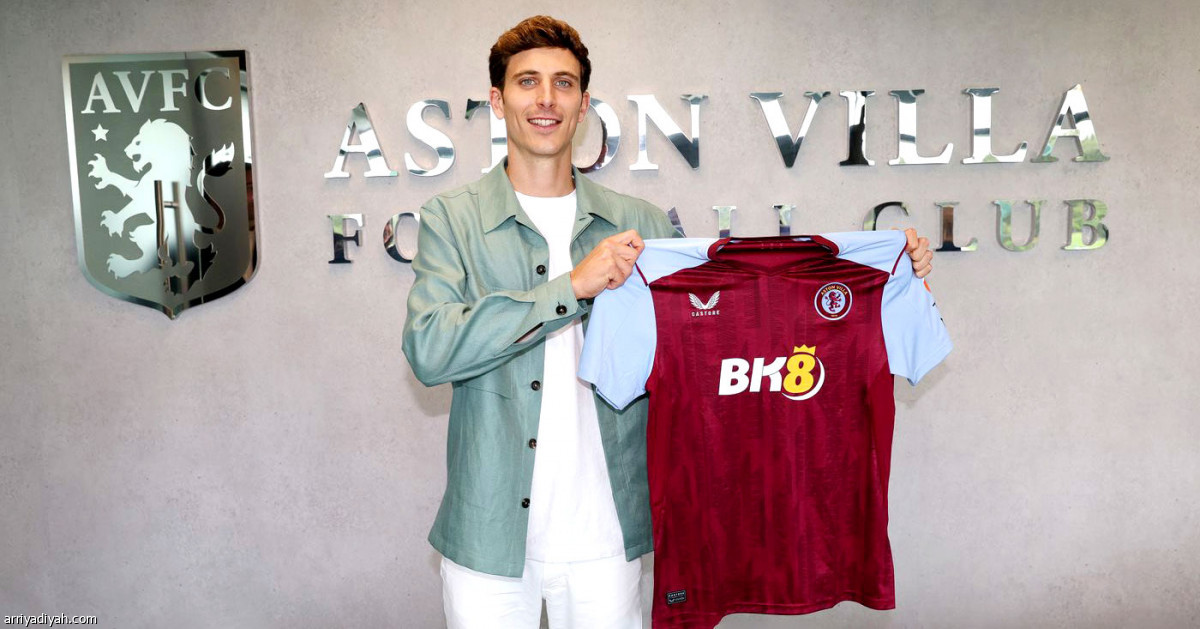 /media/article/2023/07/14/img/9658616720.jpg