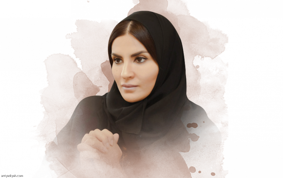 /media/article/2022/03/06/img/6025168441.png