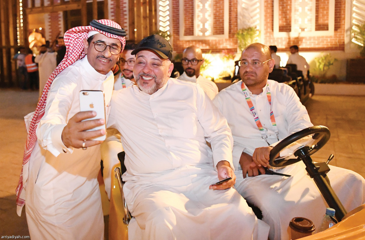 /media/article/2019/10/31/img/9448363707.jpg