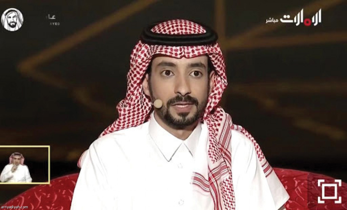 /media/article/2020/07/19/img/6213773339.jpg