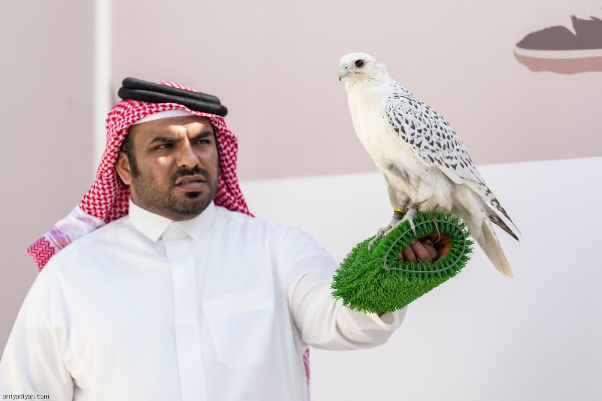 /media/article/2022/12/06/img/2336802107.jpg