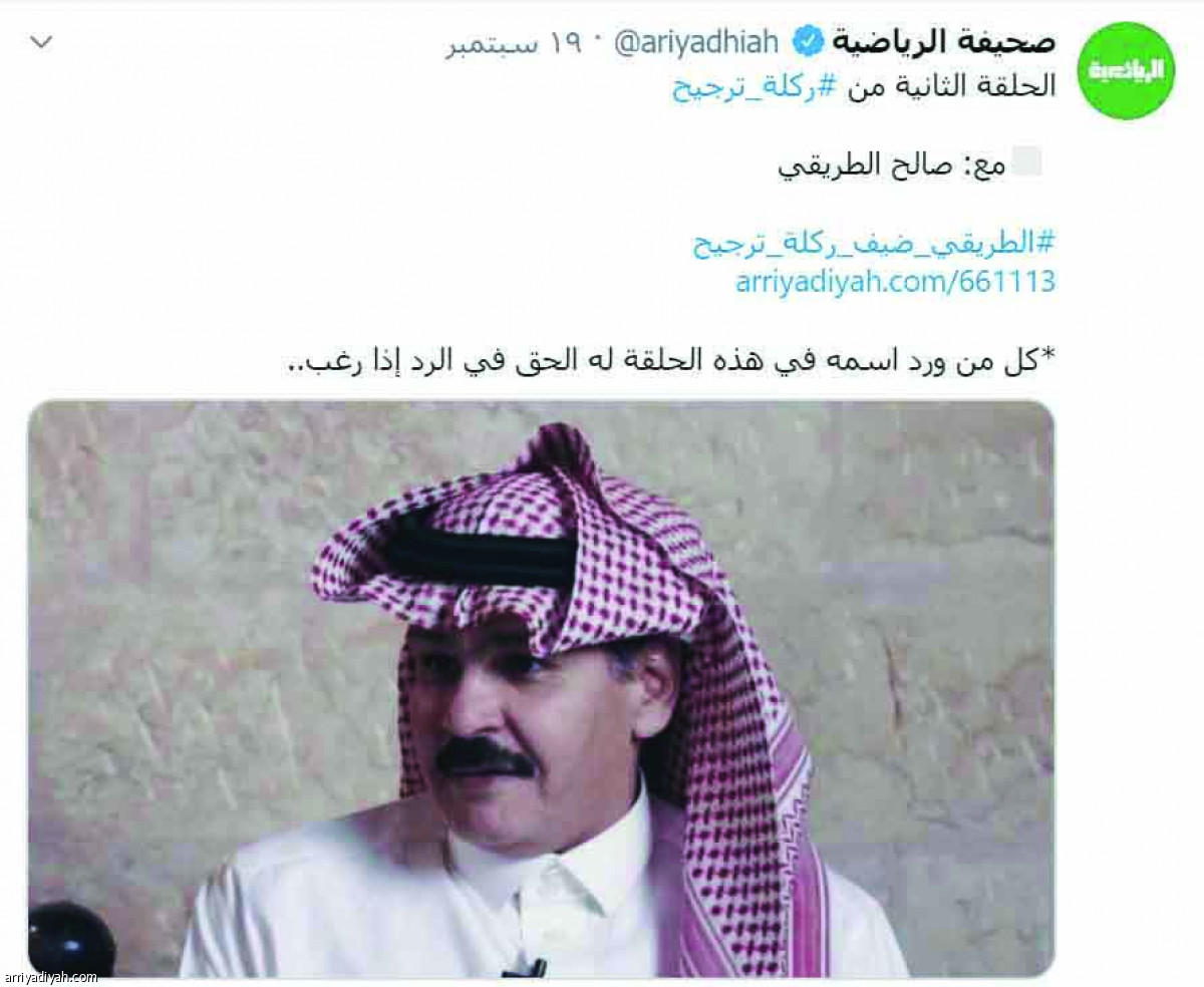 /media/article/2019/09/21/img/7270908883.jpg