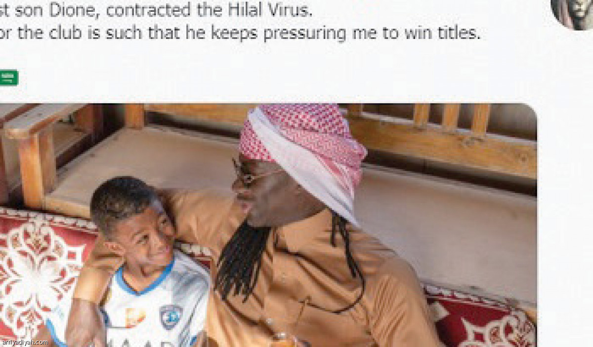 /media/article/2021/01/29/img/5993857210.jpg