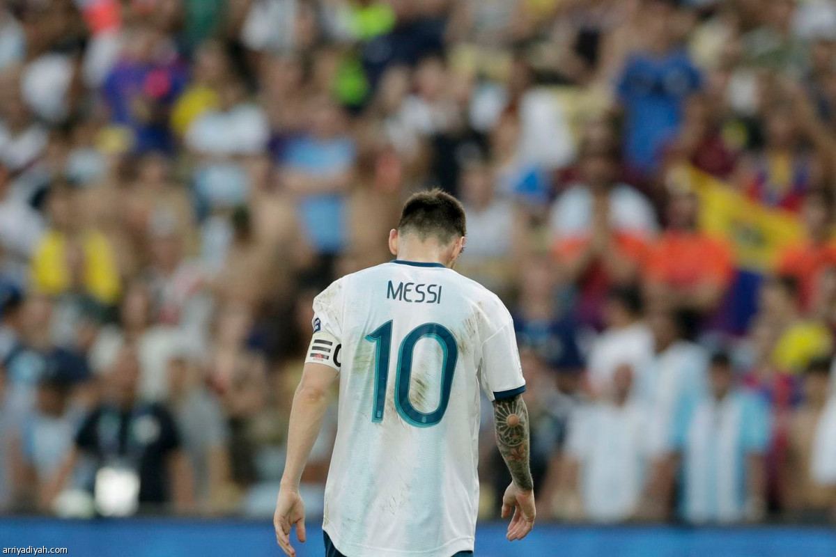 /media/article/2019/07/02/img/8768755706.jpg