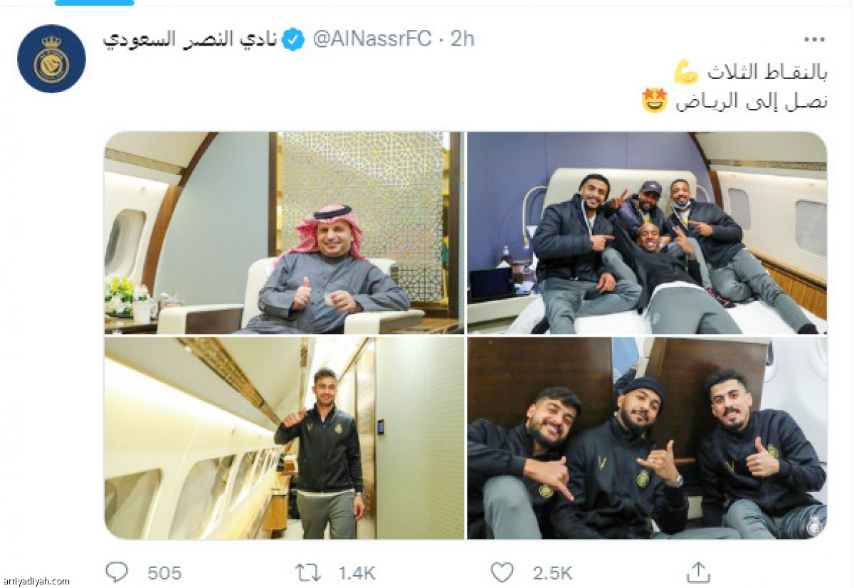 /media/article/2022/01/08/img/5790053741.jpg
