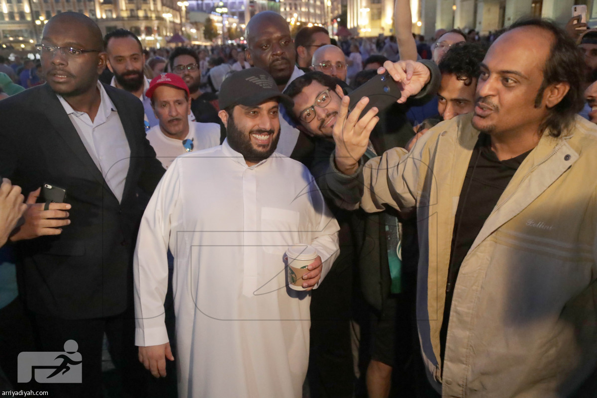 /media/article/2018/06/26/img/1962513563.jpg