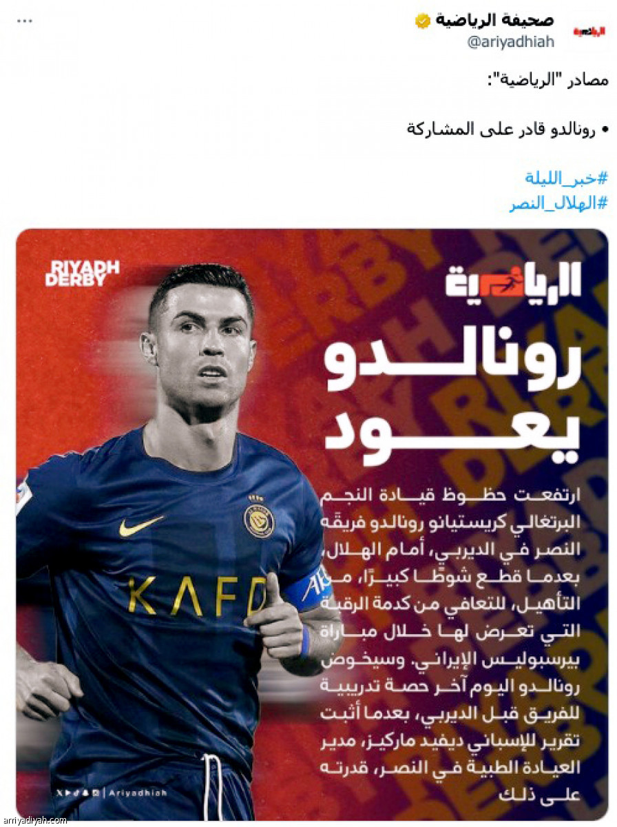 /media/article/2023/12/01/img/7525593885.jpg