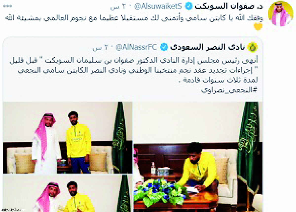 /media/article/2021/01/14/img/7115780391.jpg