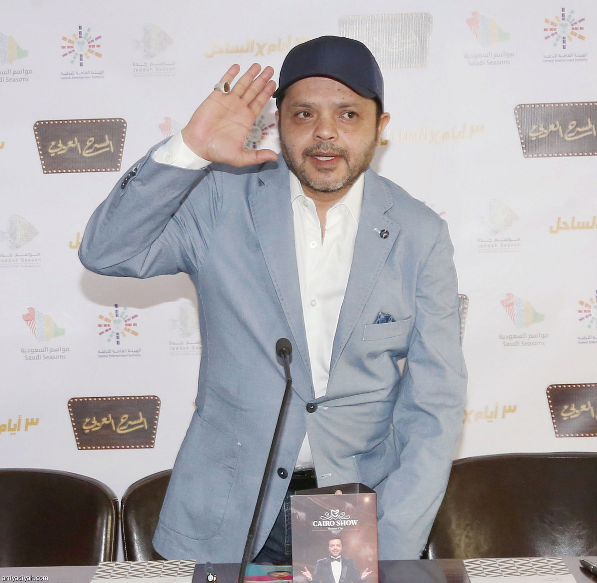 /media/article/2019/07/02/img/4135841307.jpg