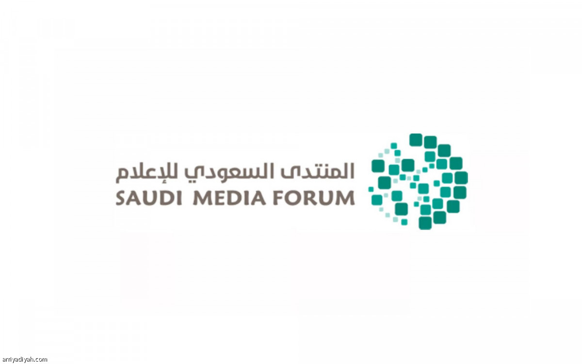 /media/article/2024/11/26/img/6080668911.jpg