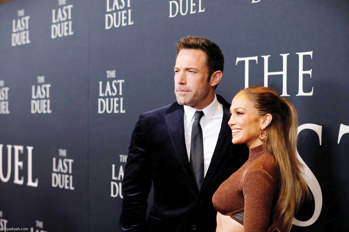 /media/article/2021/10/10/img/2945414339.jpg
