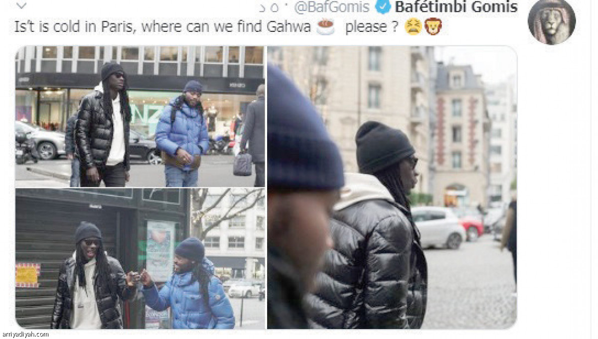 /media/article/2020/01/14/img/6714527772.jpg