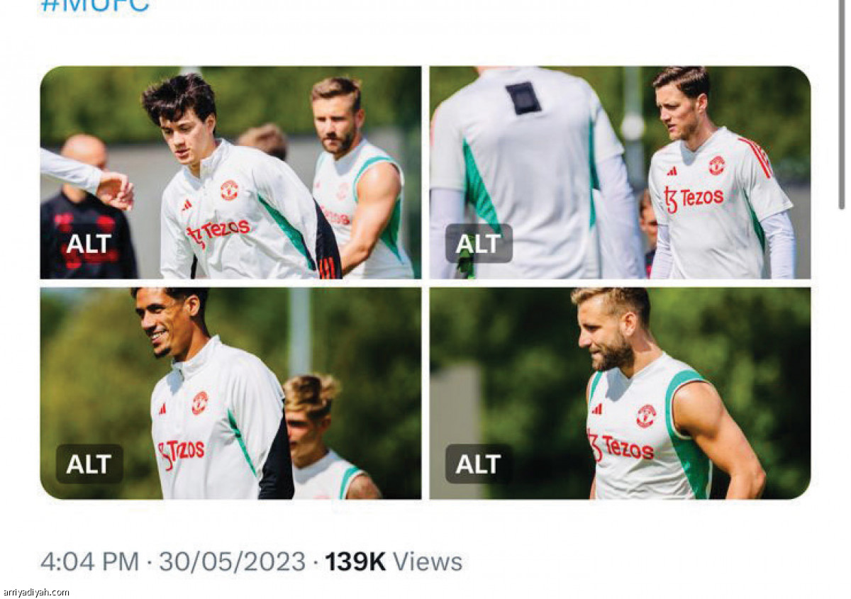 /media/article/2023/05/31/img/1143919665.jpg