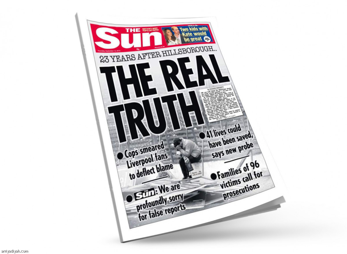 /media/article/2020/02/13/img/1468823494.jpg