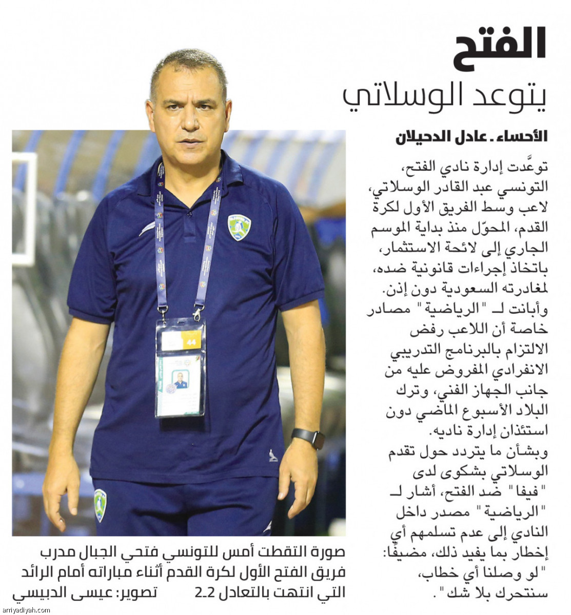 /media/article/2019/10/07/img/4160877865.jpg